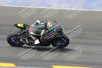 media/Mar-11-2023-SoCal Trackdays (Sat) [[bae20d96b2]]/Bowl Speed Pans (1040am)/